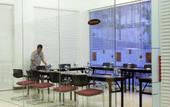 Туры в отель Amaris Hotel Cihampelas Bandung