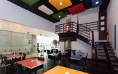 Туры в отель Amaris Hotel Cihampelas Bandung