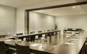 Туры в отель Amaris Hotel Cihampelas Bandung