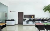 Туры в отель Amaris Hotel Cihampelas Bandung