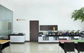 Туры в отель Amaris Hotel Cihampelas Bandung