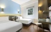 Туры в отель Amaris Hotel Cihampelas Bandung