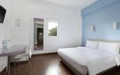 Туры в отель Amaris Hotel Cihampelas Bandung