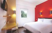Туры в отель Amaris Hotel Cihampelas Bandung