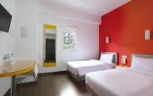 Туры в отель Amaris Hotel Cihampelas Bandung