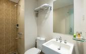 Туры в отель Amaris Hotel Cihampelas Bandung