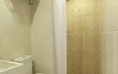 Туры в отель Amaris Hotel Cihampelas Bandung
