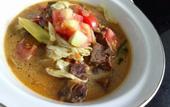 Туры в отель Amaris Hotel Cihampelas Bandung