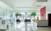 Туры в отель Amaris Hotel Cihampelas Bandung