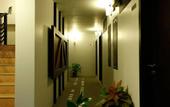 Туры в отель La Villetta Chiang Mai