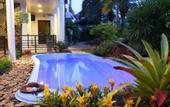 Туры в отель La Villetta Chiang Mai