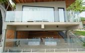 Туры в отель Ao Cho Grandview Hideaway Resort