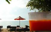Туры в отель Ao Cho Grandview Hideaway Resort
