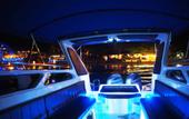 Туры в отель Ao Cho Grandview Hideaway Resort