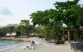 Туры в отель Ao Cho Grandview Hideaway Resort