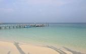 Туры в отель Ao Cho Grandview Hideaway Resort
