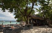 Туры в отель Ao Cho Grandview Hideaway Resort