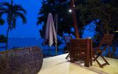 Туры в отель Ao Cho Grandview Hideaway Resort