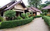 Туры в отель Ao Cho Grandview Hideaway Resort