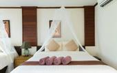 Туры в отель Ao Cho Grandview Hideaway Resort