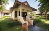 Туры в отель Ao Cho Grandview Hideaway Resort