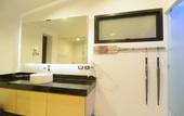 Туры в отель Ao Cho Grandview Hideaway Resort
