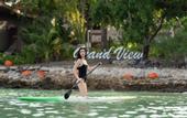 Туры в отель Ao Cho Grandview Hideaway Resort