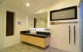 Туры в отель Ao Cho Grandview Hideaway Resort