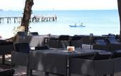 Туры в отель Ao Cho Grandview Hideaway Resort