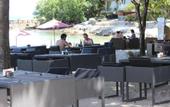 Туры в отель Ao Cho Grandview Hideaway Resort