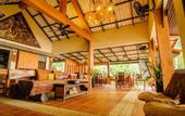 Туры в отель Ao Cho Grandview Hideaway Resort