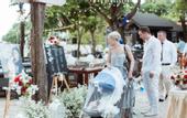 Туры в отель Ao Cho Grandview Hideaway Resort