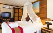 Туры в отель Ao Cho Grandview Hideaway Resort