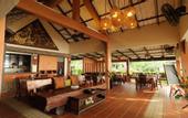 Туры в отель Ao Cho Grandview Hideaway Resort