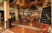 Туры в отель Ao Cho Grandview Hideaway Resort
