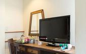 Туры в отель Ao Cho Grandview Hideaway Resort