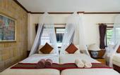 Туры в отель Ao Cho Grandview Hideaway Resort