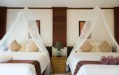 Туры в отель Ao Cho Grandview Hideaway Resort