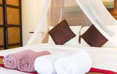 Туры в отель Ao Cho Grandview Hideaway Resort