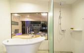 Туры в отель Ao Cho Grandview Hideaway Resort