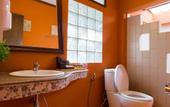 Туры в отель Ao Cho Grandview Hideaway Resort
