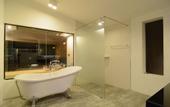 Туры в отель Ao Cho Grandview Hideaway Resort