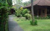 Туры в отель Sri Aksata Ubud Resort