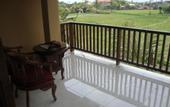 Туры в отель Sri Aksata Ubud Resort