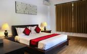 Туры в отель Sri Aksata Ubud Resort
