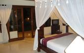 Туры в отель Sri Aksata Ubud Resort