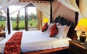 Туры в отель Sri Aksata Ubud Resort