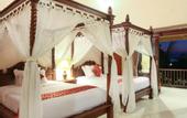 Туры в отель Sri Aksata Ubud Resort