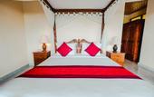Туры в отель Sri Aksata Ubud Resort