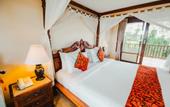 Туры в отель Sri Aksata Ubud Resort
